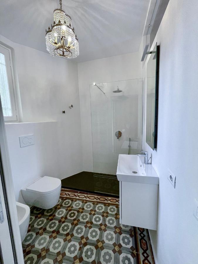 Piazza Mascheroni Home ベルガモ エクステリア 写真